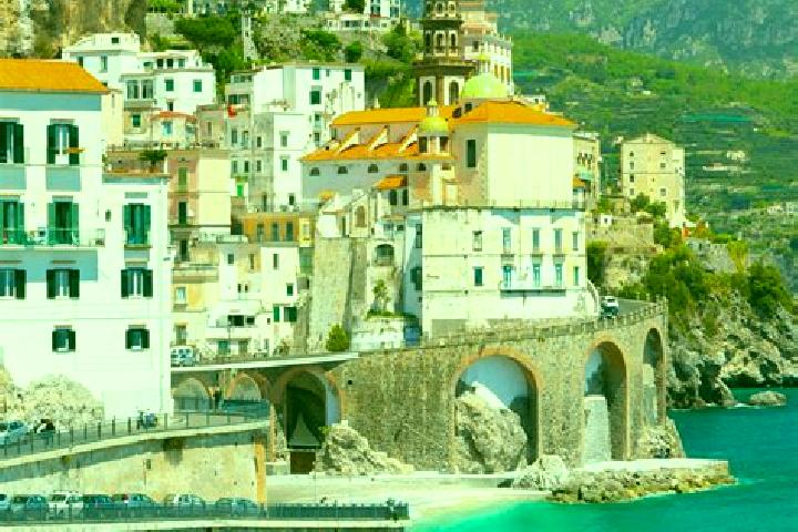 Nova, 33 — Escort in Golasecca, Italy