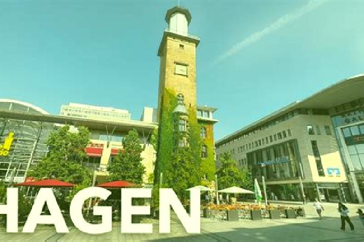 Nova, 33 — Escort in Hagen im Bremischen, Germany