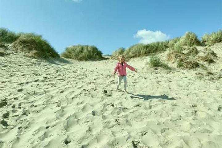 Nova, 33 — Escort in Hijken, Netherlands