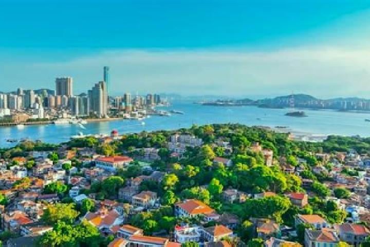 Nova, 33 — Escort in Huatai, China