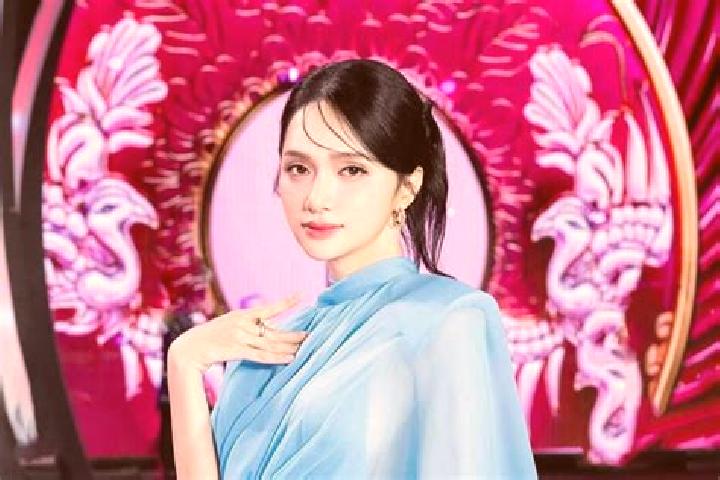 Nova, 33 — Escort in Huong Nguyen, Vietnam