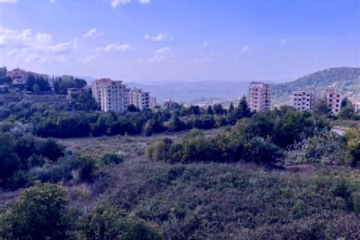 Nova, 33 — Escort in Kassab, Syria