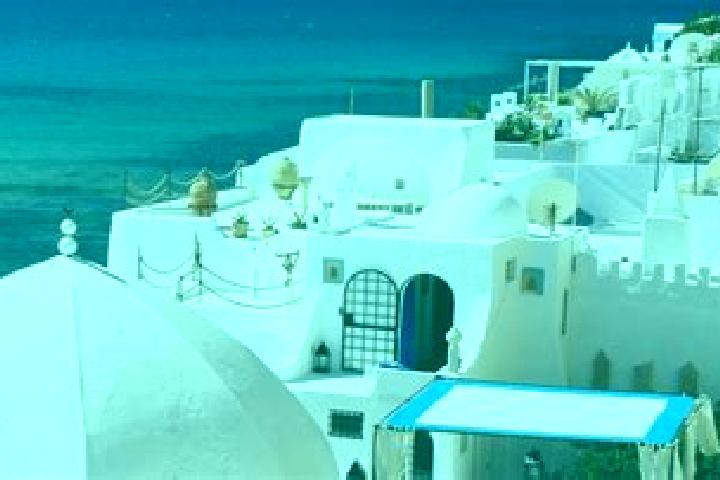 Nova, 33 — Escort in Kerker, Tunisia