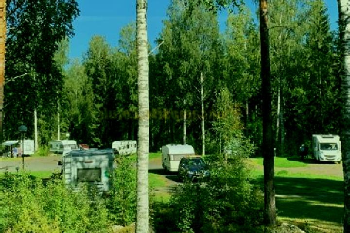 Nova, 33 — Escort in Kiviniemi, Finland