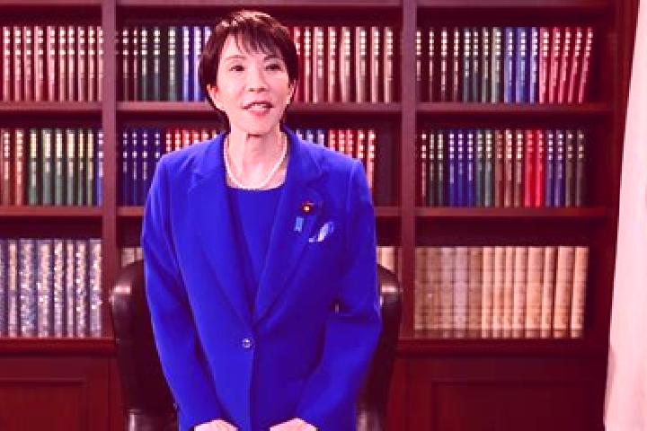 Nova, 33 — Escort in Kokubu-matsuki, Japan