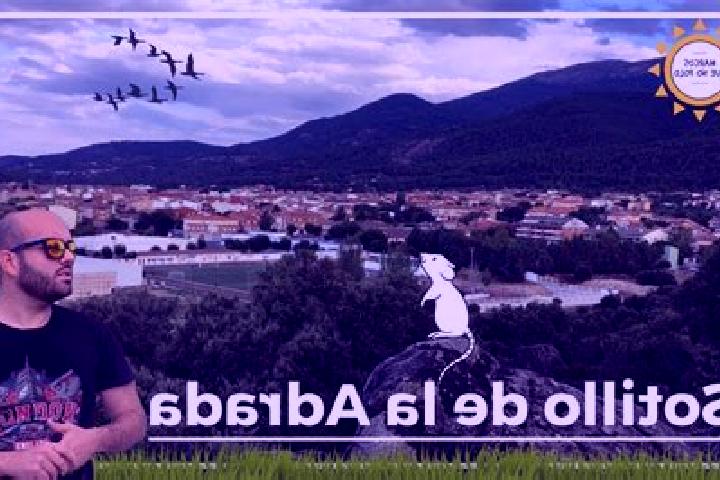 Nova, 33 — Escort in La Adrada, Spain