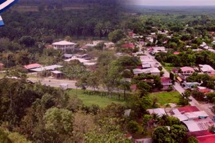 Nova, 33 — Escort in La Masica, Honduras