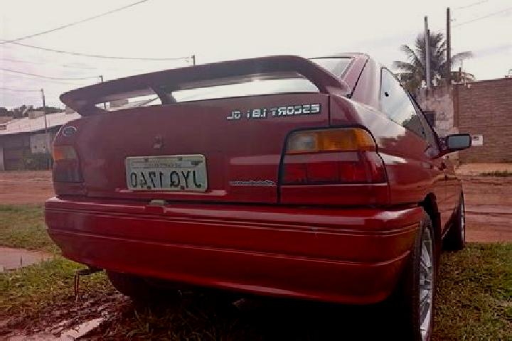 Nova, 33 — Escort in Laguna Grande, Mexico