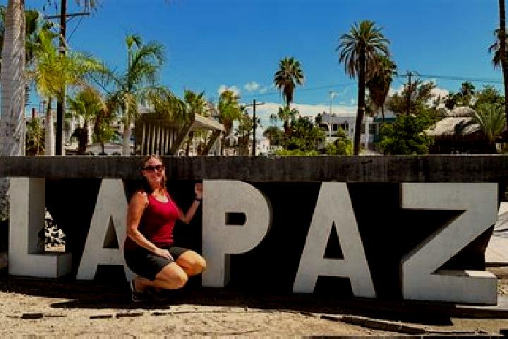 Nova, 33 — Escort in Lapaz, Philippines
