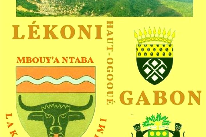 Nova, 33 — Escort in Lekoni, Gabon