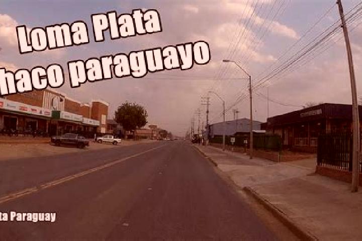 Nova, 33 — Escort in Loma Plata, Paraguay