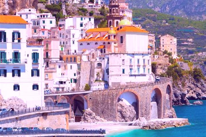 Nova, 33 — Escort in Longa, Italy