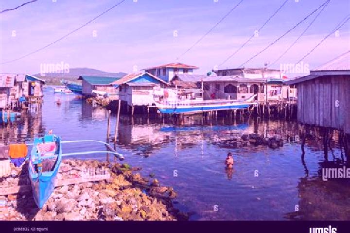 Nova, 33 — Escort in Maimbung, Philippines