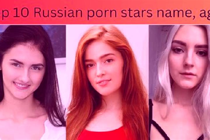 Nova, 33 — Escort in Malek Mian-e Olya, Iran