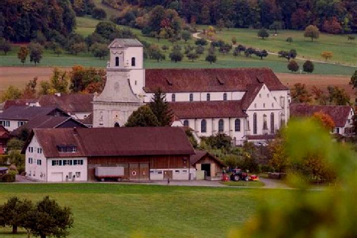 Nova, 33 — Escort in Mariastein, Austria