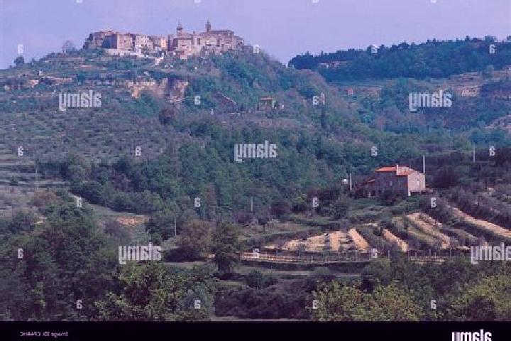 Nova, 33 — Escort in Monteleone d Orvieto, Italy