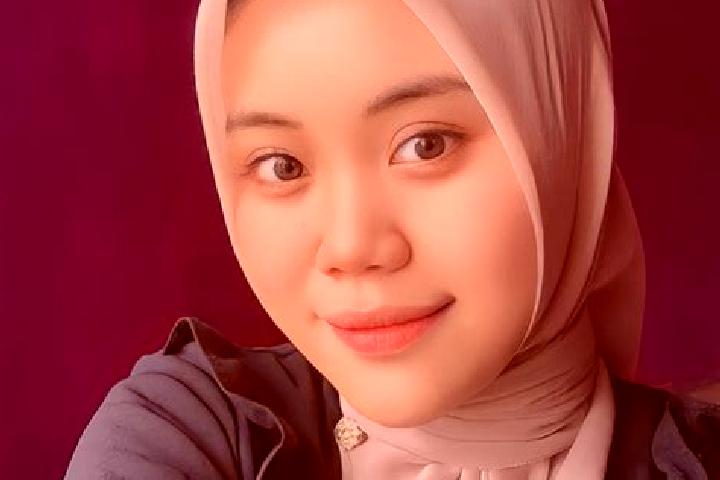 Nova, 33 — Escort in Mulyasari, Indonesia