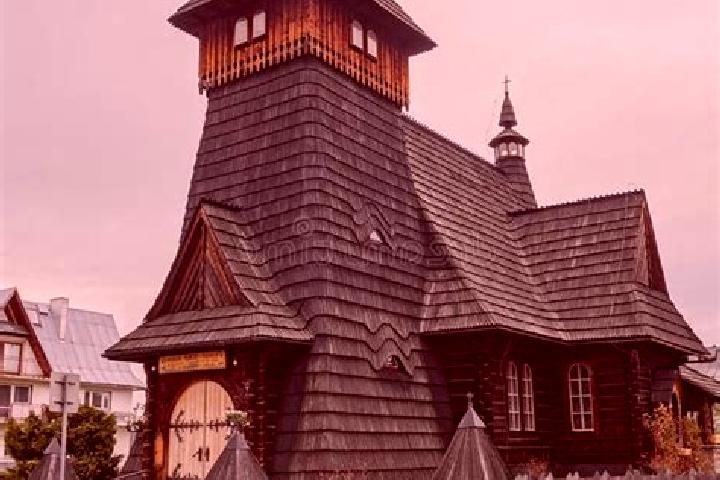 Nova, 33 — Escort in Murzasichle, Poland