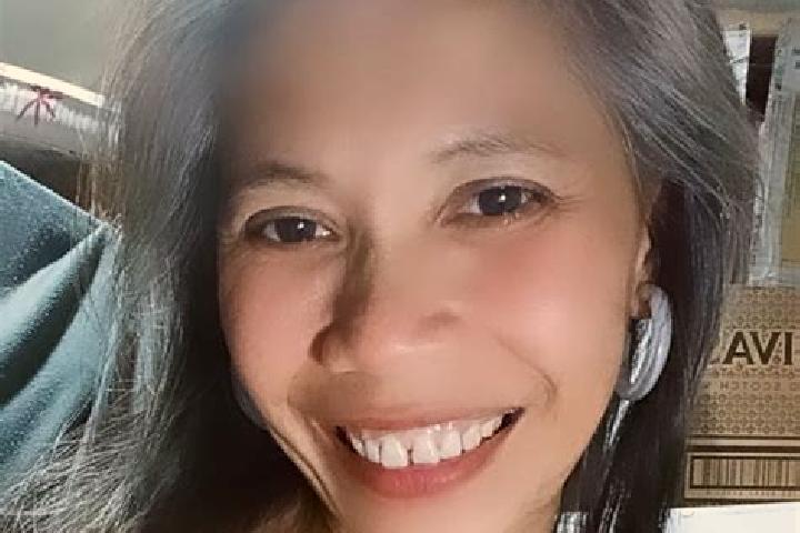 Nova, 33 — Escort in Nenita, Philippines
