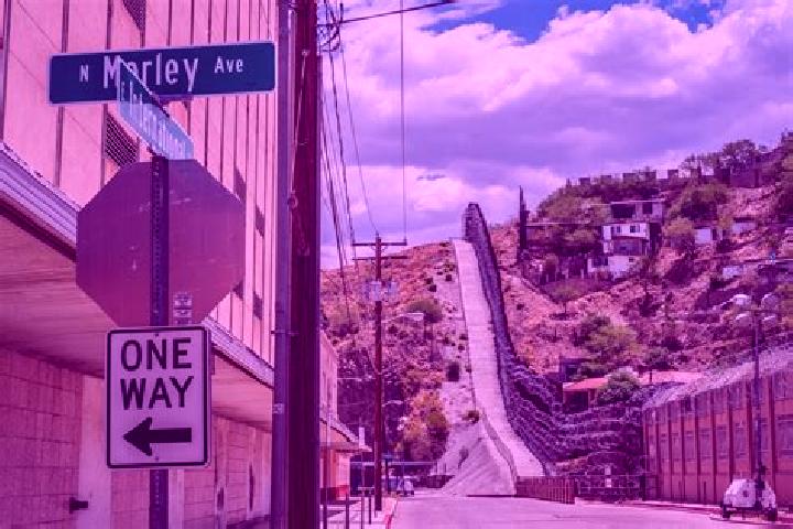 Nova, 33 — Escort in Nogales, Mexico