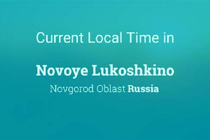 Nova, 33 — Escort in Novoye Leushino, Russia