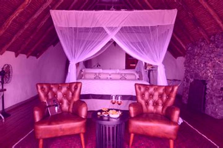 Nova, 33 — Escort in Ol Donyo, Kenya
