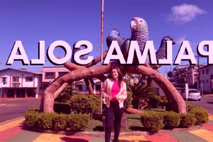 Nova, 33 — Escort in Palma Sola, Argentina