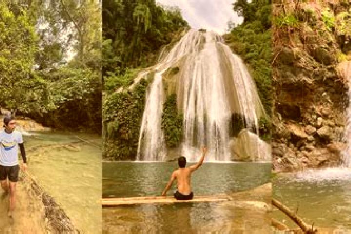 Nova, 33 — Escort in Penablanca, Philippines