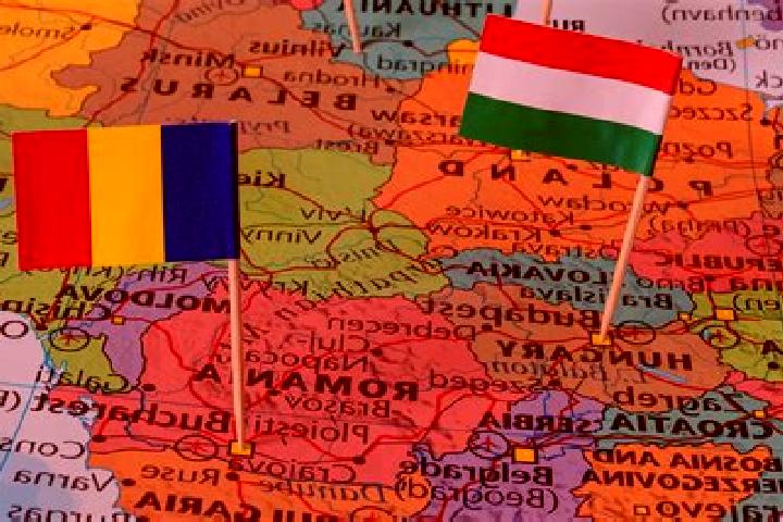 Nova, 33 — Escort in Pitulusa, Romania