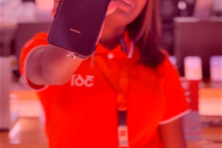 Nova, 33 — Escort in Poli, Cameroon