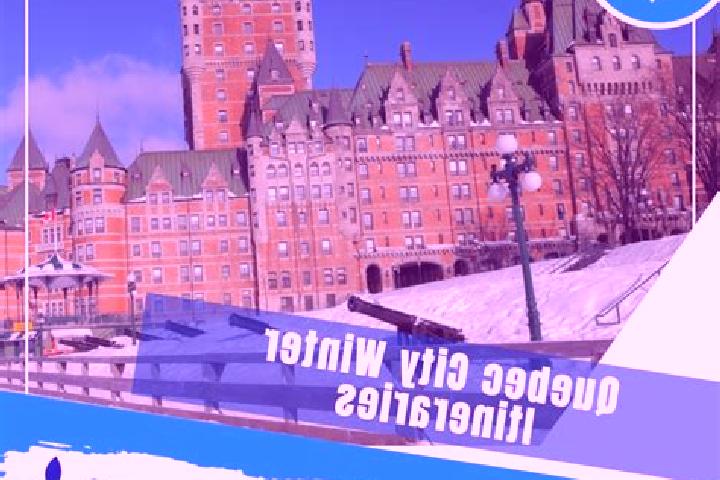 Nova, 33 — Escort in Quebec, Canada