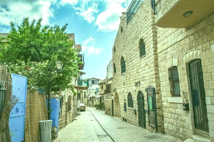 Nova, 33 — Escort in Safed, Israel