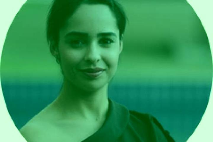 Nova, 33 — Escort in Samambaia, Brazil
