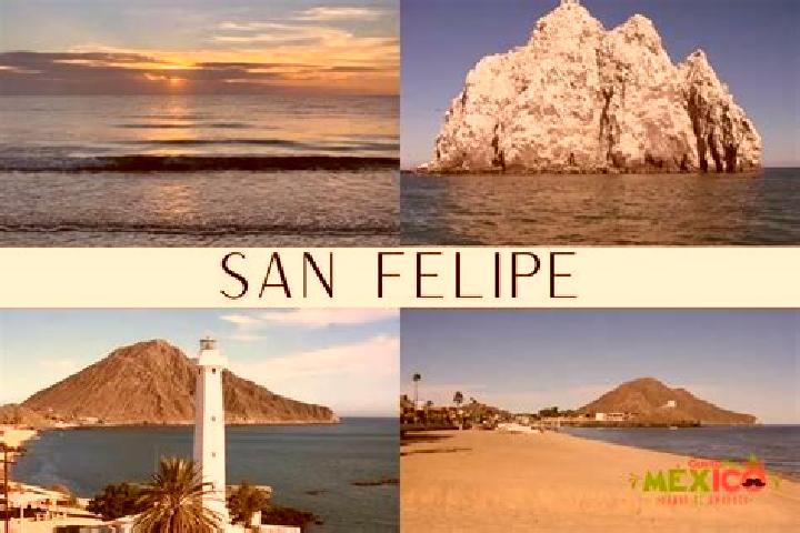 Nova, 33 — Escort in San Felipe Coamango, Mexico