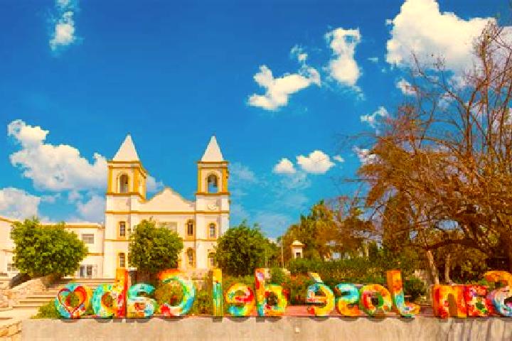 Nova, 33 — Escort in San Jose del Tapanco, Mexico