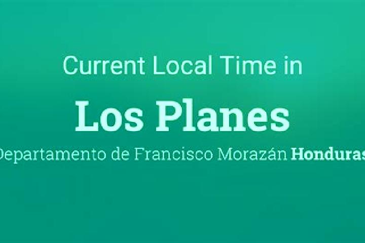 Nova, 33 — Escort in San Luis de Planes, Honduras