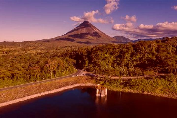 Nova, 33 — Escort in San Miguel del Arenal, Mexico