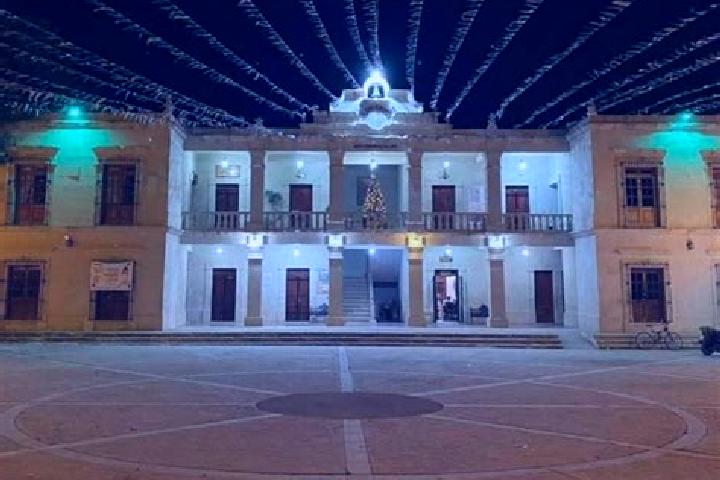Nova, 33 — Escort in San Sebastian Etla, Mexico