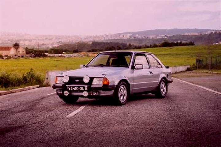 Nova, 33 — Escort in Sao Bartolomeu, Portugal
