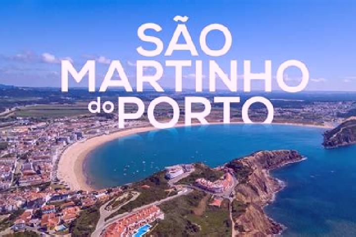 Nova, 33 — Escort in Sao Martinho, Brazil