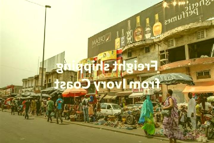 Nova, 33 — Escort in Soh Nguessankro, Ivory Coast
