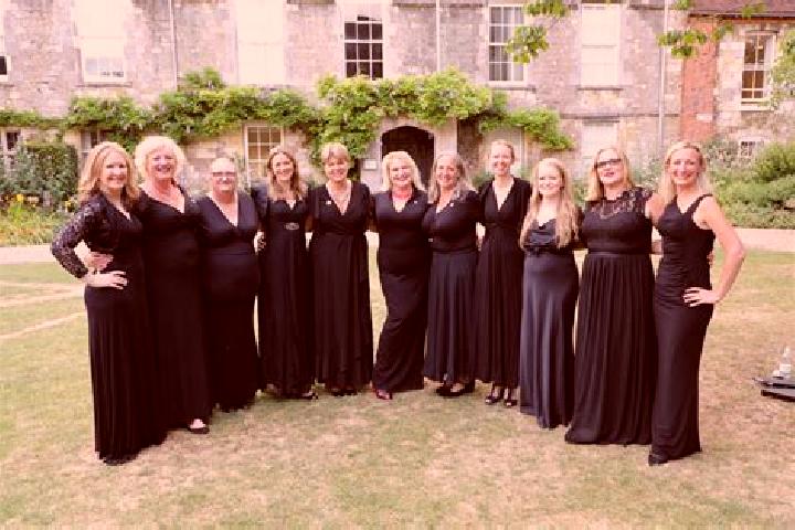 Nova, 33 — Escort in Tidworth, United Kingdom