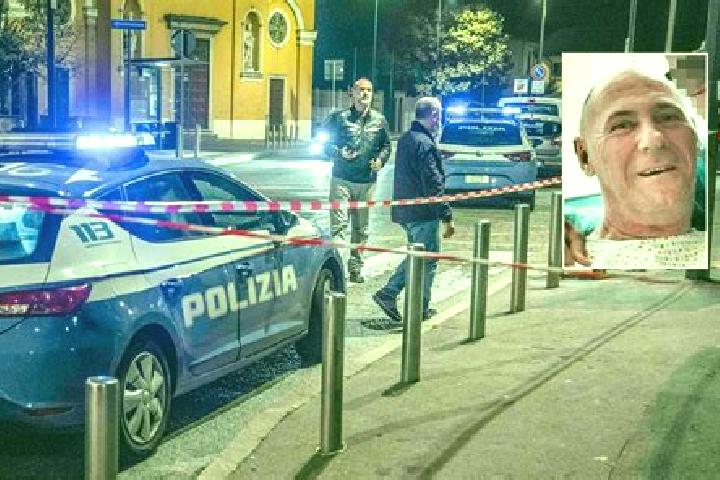 Nova, 33 — Escort in Torre del Mangano, Italy