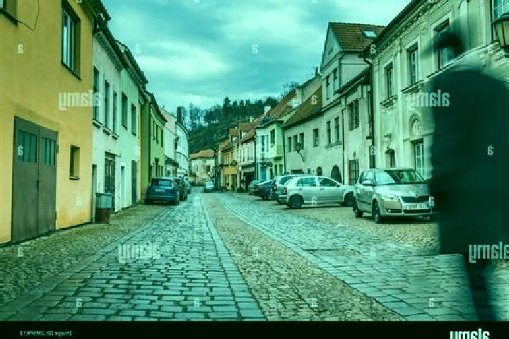 Nova, 33 — Escort in Trebic, Czech Republic