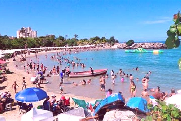Nova, 33 — Escort in Valle de Guanape, Venezuela