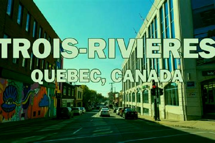 Nova, 33 — Escort in Vallee-des-Rivieres, Canada