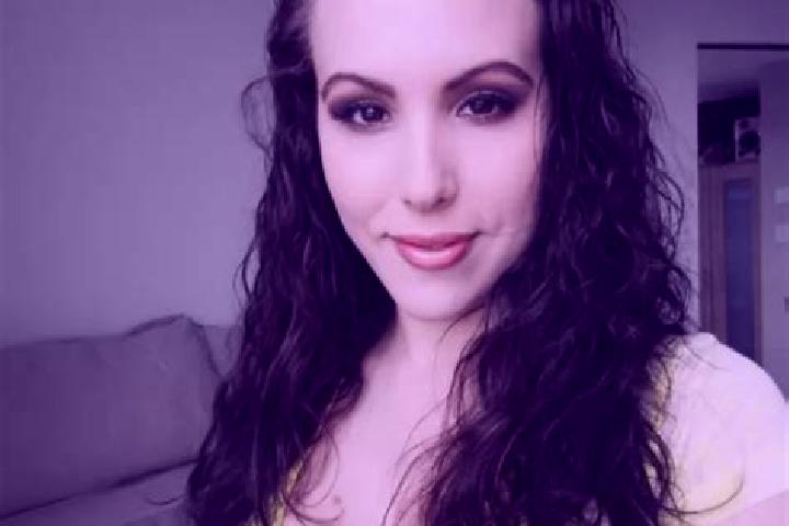 Nova, 34, a auburn amber-eyed caribbean companion based in Villenauxe-la-Grande. Offering Massage, OWO, Girlfriend Experience, 69. Available for incall and o...