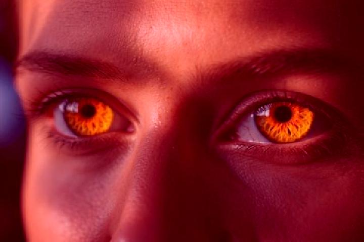Nova, 34, a auburn amber-eyed mediterranean companion based in Plantagenet. Offering A-Level, BDSM, Roleplay. Available for incall and outcall, overnight boo...