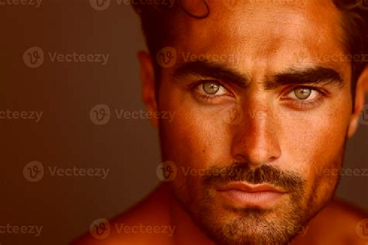 Nova, 34, a auburn amber-eyed middle eastern companion based in Plouzevede. Offering 69, Dinner Date, Couples. Available for incall and outcall, overnight bo...