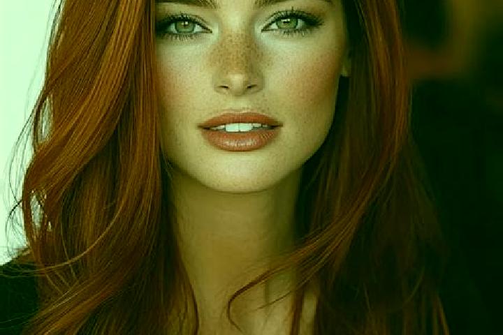 Nova, 34, a auburn blue-eyed ebony companion based in Cangkringan. Offering A-Level, Party Girl, Overnight, OWO, Domination. Available for incall and outcall...